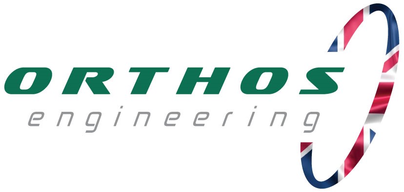 Orthos Engineering